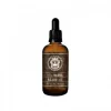 Antybakteryjny olejek do brody Abbate Y La Mantia Antibacterial Beard Oil 50 ml