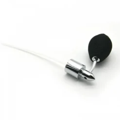 Atomizer Cella Spruzzatore