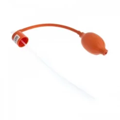 Atomizer Floid Proraso Pompka (Pomarańczowy)