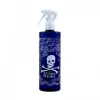 Atomizer The Bluebeards Revenge Barber Spray Bottle 400 ml
