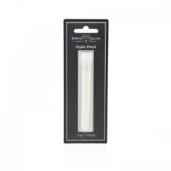 Ałun w sztyfcie Edwin Jagger ALSP Alum Styptic Pencil 12 g