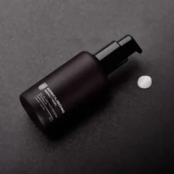 Balsam all-in-one po goleniu do twarzy i brody Kosciuschko Perfect Rebel 100ml