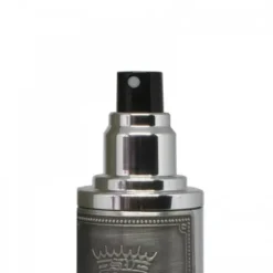 Balsam dezodorantowy Saponificio Varesino Desert Vetiver Deodorant Lotion 100 ml