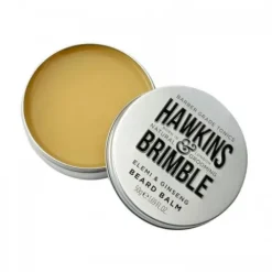Balsam do brody Hawkins & Brimble Beard Balm 50 g