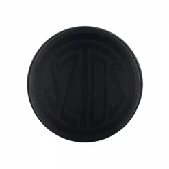 Balsam do brody modelujący Sztos 50ml