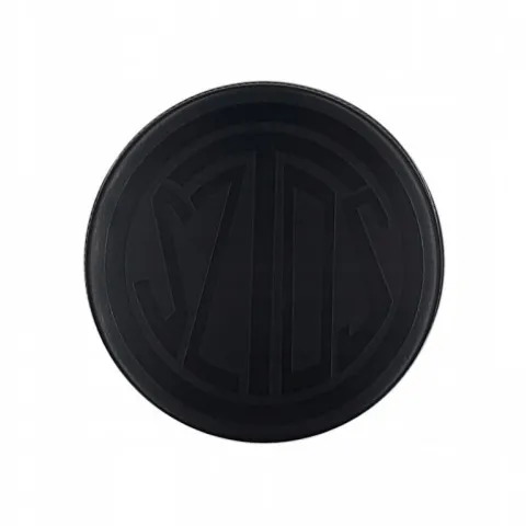 Balsam do brody modelujący Sztos 50ml