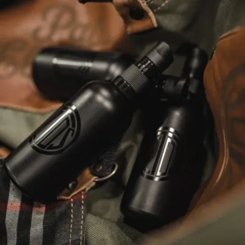 Balsam do brody nawilżający Sztos 100ml