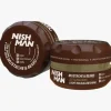 Balsam do brody Nishman Beard & Mustache Styling Balm 100 ml