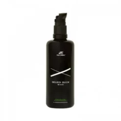 Balsam Do Brody Pan Drwal Black 100 ml