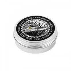 Balsam do brody Pan Drwal Crocodile Tears 140 g