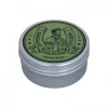 Balsam Do Brody Pan Drwal Lucky Luke Beard Balm 140 g