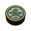 Balsam Do Brody Pan Drwal Styling Beard Balm 60 g