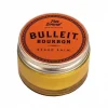 Balsam Do Brody Pan Drwal bulleit 160 g