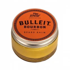 Balsam Do Brody Pan Drwal bulleit 160 g