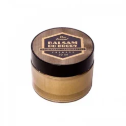 Balsam Do Brody Pan Drwal cologne 50 ml