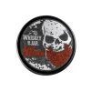 Balsam do brody Pan Drwal Whiskey In The Jar Beard Greaser 50g
