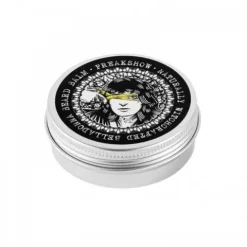 Balsam do brody Pan Drwal Belladonna 140 g