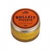 Balsam do brody Pan Drwal BULLEIT Bourbon 45 g