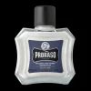 Balsam do brody Proraso Azur Lime 100Ml