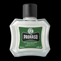 Balsam do brody Proraso Beard Balm Refreshing 100 ml