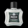 Balsam do brody Proraso Cypress & Vetyver Beard Balm 100Ml
