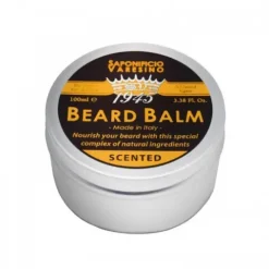 Balsam do brody Saponificio Varesino Beard Balm 100 ml