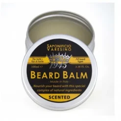 Balsam do brody Saponificio Varesino Beard Balm 100 ml