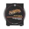 Balsam do brody Suavecito Beard Balm Whiskey Bar 57g