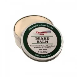 Balsam do brody Taconic Beard Balm