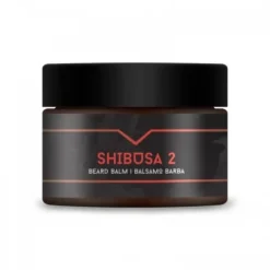 Balsam do brody The Goodfellas Smile Shibusa 2 50ml