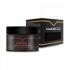 Balsam do brody The Goodfellas Smile Shibusa 2 50ml