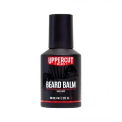 Balsam do brody Uppercut Deluxe Beard Balm 100Ml
