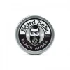 Balsam do brody WSP Beard Balm Black Amber 30 ml