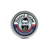 Balsam do brody Wsp Beard Balm Barbershop 30Ml