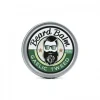 Balsam do brody Wsp Beard Balm Gaelic Tweed 30 ml