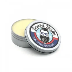 Balsam do brody Wsp Beard Balm Barbershop 30Ml