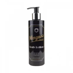 Balsam Do Ciała Morgan’s Body Lotion 250 ml M093