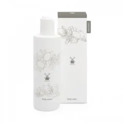Balsam do ciała Muhle Organic Body Lotion 250 ml