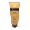 Balsam do ciała Saponificio Varesino Body Lotion Black Vanilla 400 ml