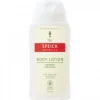 Balsam do ciała Speick Organic 3.0 Body Lotion 200 ml