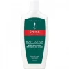 Balsam do ciała Speick Original Body Lotion 250 ml