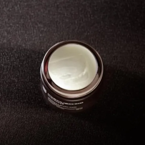 Balsam do pielęgnacji brody Kosciuschko Playmaker 50 ml