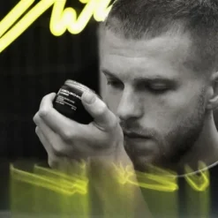 Balsam do pielęgnacji brody Kosciuschko Playmaker 50 ml