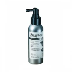 Balsam do skóry głowy Bullfrog Scalp Energising Lotion 100 ml