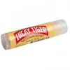 Balsam do ust Lucky Tiger Peppermint Balm 4.25 g