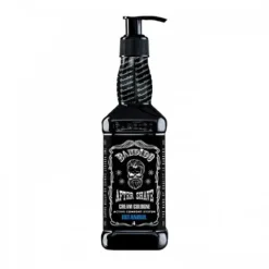 Balsam po goleniu Bandido Istanbul 350ml