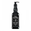 Balsam po goleniu Bandido London 350ml