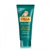 Balsam po goleniu Cella After Shave Balm Aloe Vera 100 ml