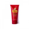 Balsam po goleniu Cella Balsamo Dopobarba z masłem shea 100 ml