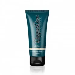 Balsam po goleniu Dapper Dan After Shave Balm 100 ml